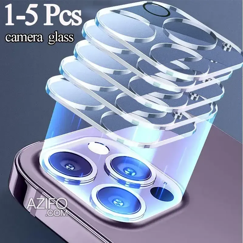 Product Detail 2
