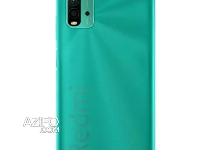 Product Detail 2