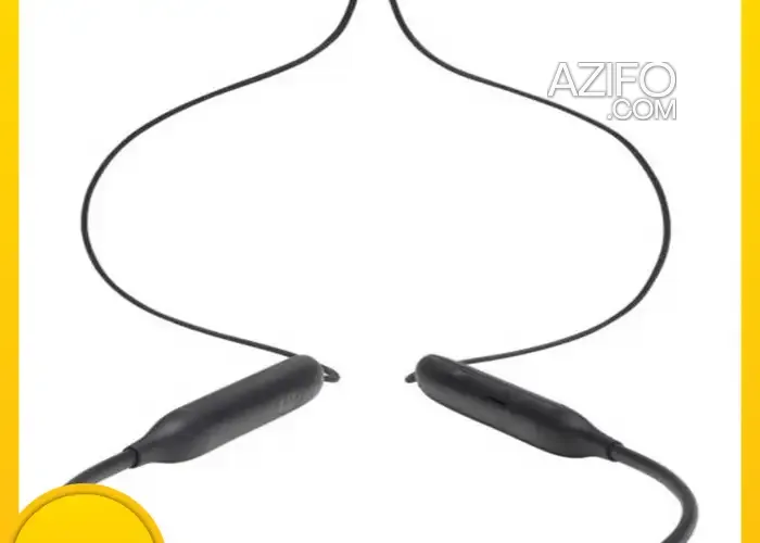 Product Detail 3