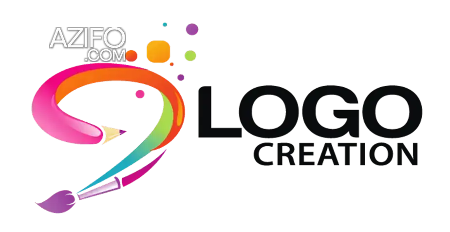 Création des logos professionnels à Casablanca in الدار البيضاء, MOROCCO | Azifo