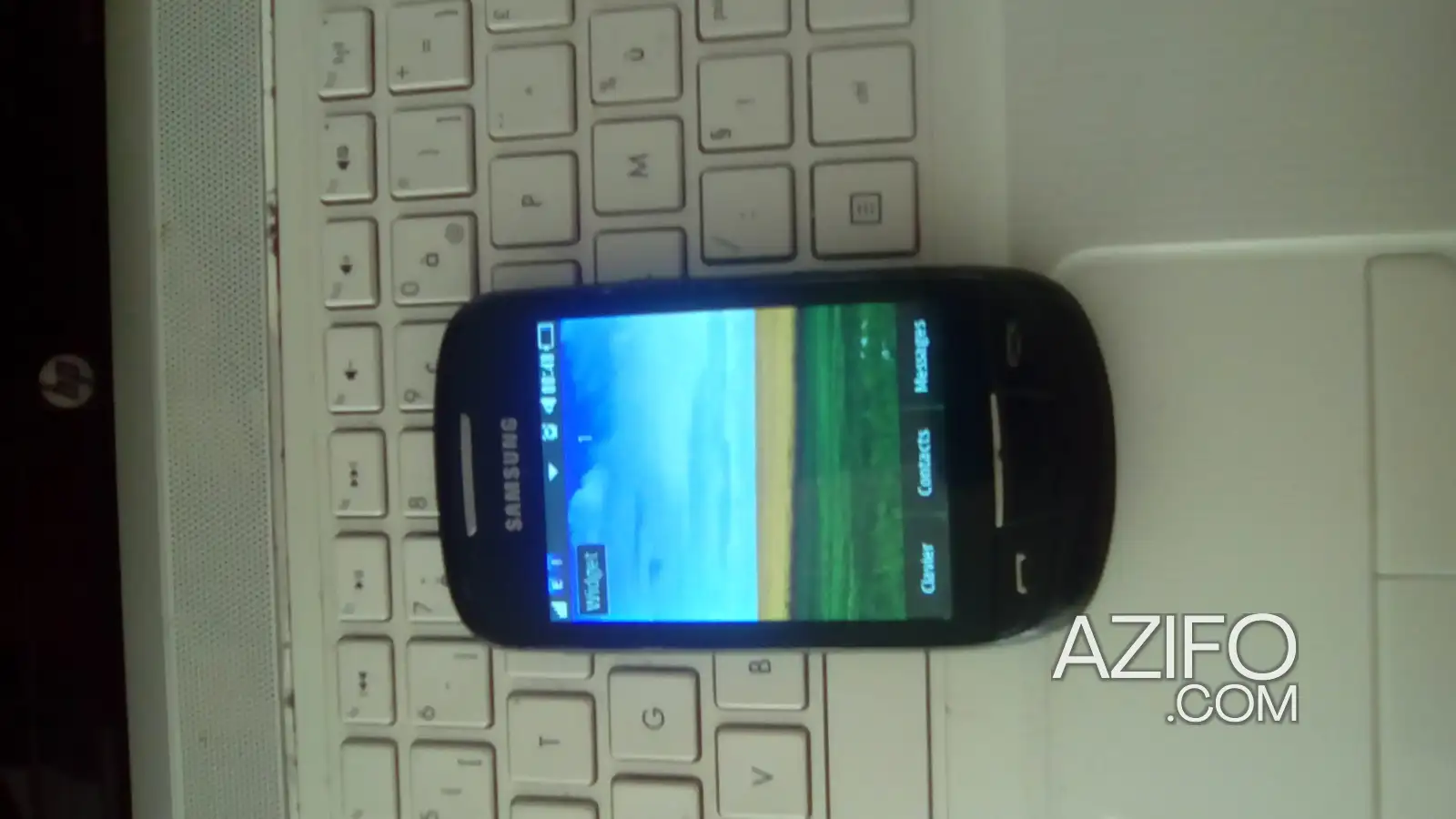 Nokia i à Casablanca in الدار البيضاء, MOROCCO | Azifo