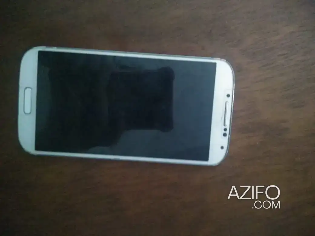 OnePlus 6T A6010 Dual 8GB RAM 128GB Midnight Noir à Marrakech in Marrakech, MOROCCO | Azifo