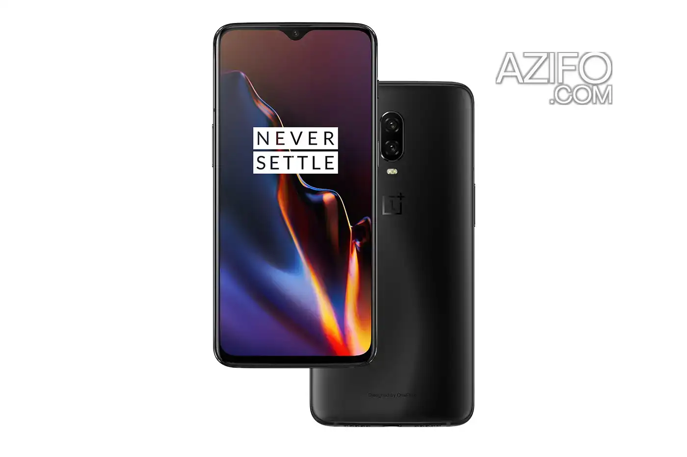 SAMSUNG GALAXY A50 2019 NOIR 4G 6.4" 128 GB 4GB RAM DUAL SIM à Marrakech in Marrakech, MOROCCO | Azifo