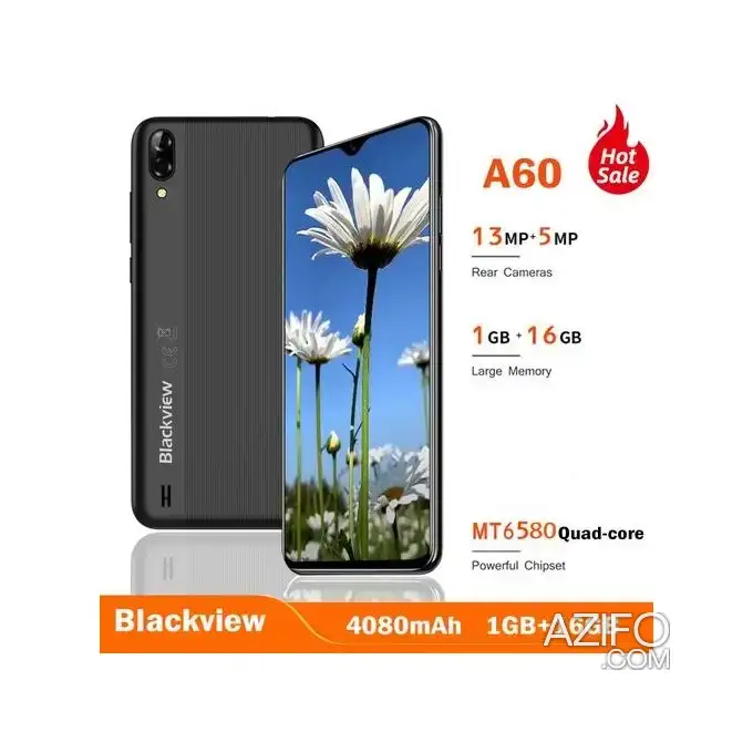 Motorola v3 à Casablanca in الدار البيضاء, MOROCCO | Azifo