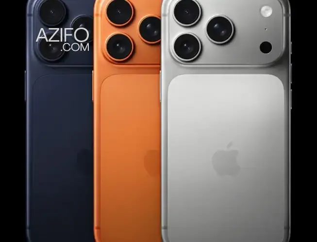Product Detail 3