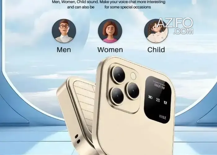 Product Detail 2