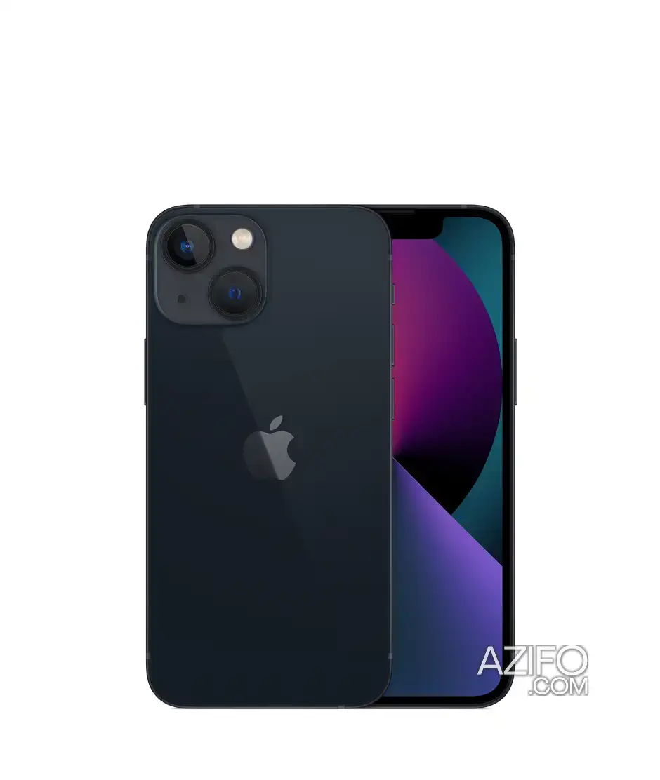Xiaomi Redmi 9T 128 \ 6 GO à Marrakech in Marrakech, MOROCCO | Azifo