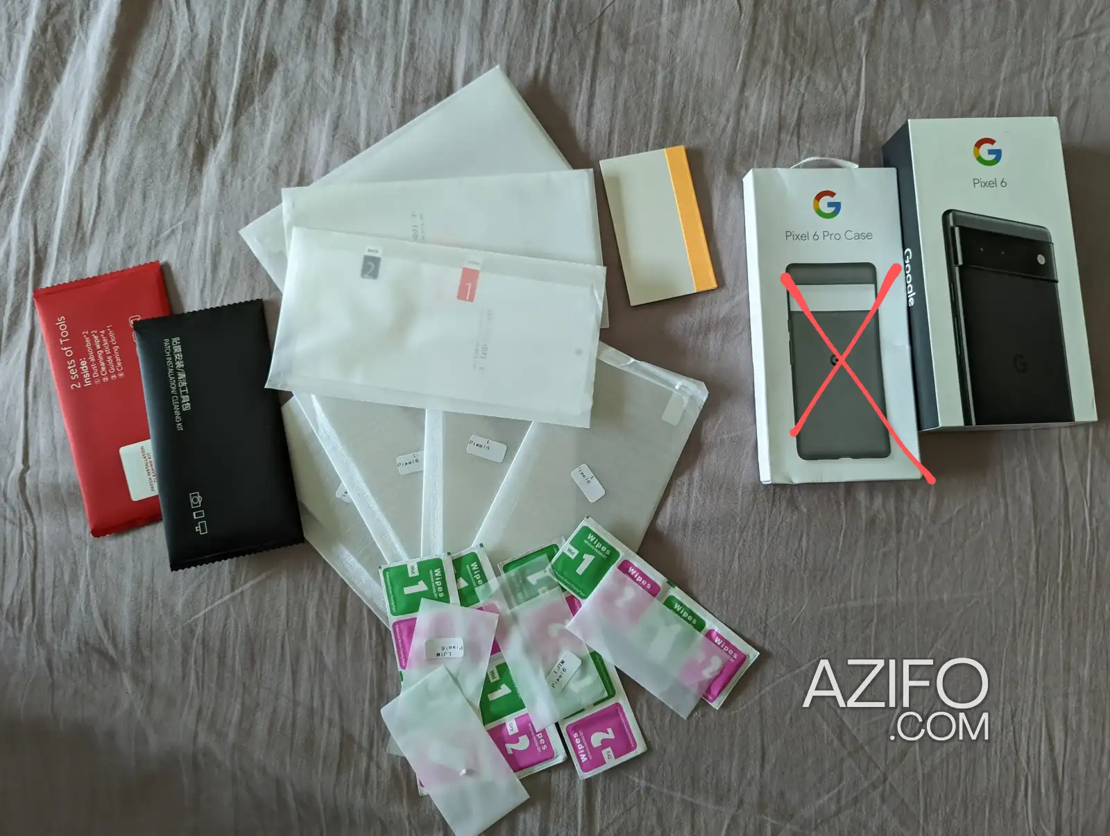 Samsung Galaxy S22 Ultra 512GB | 12GB à Marrakech in Marrakech, MOROCCO | Azifo