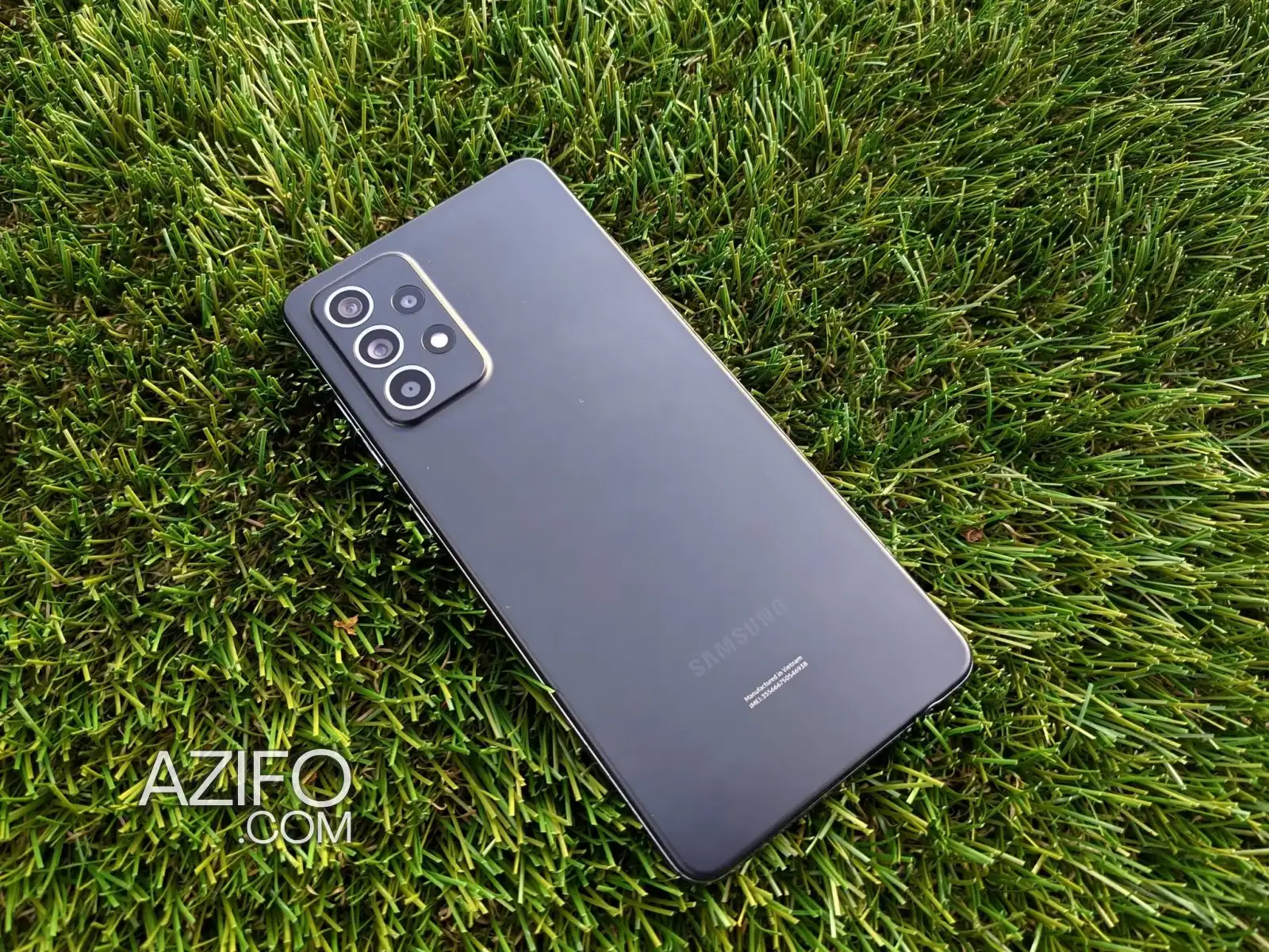 Dach cam Xiaomi 70mai m300 — 64GB à Oujda in Oujda, MOROCCO | Azifo