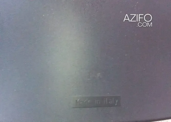 Product Detail 3
