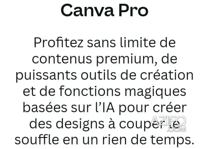 Product Detail 2