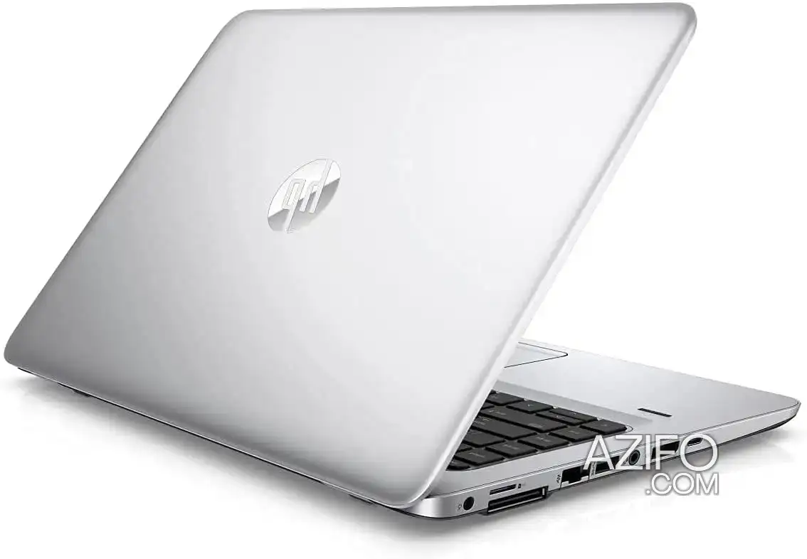 Hp Elitebook 840 G4 I5-7eme 8/256 Grad A à Tanger in Tanger-Assilah, MOROCCO | Azifo