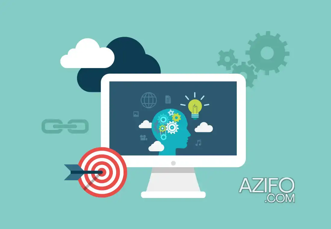 création de sites web à Marrakech in مراكش, MOROCCO | Azifo