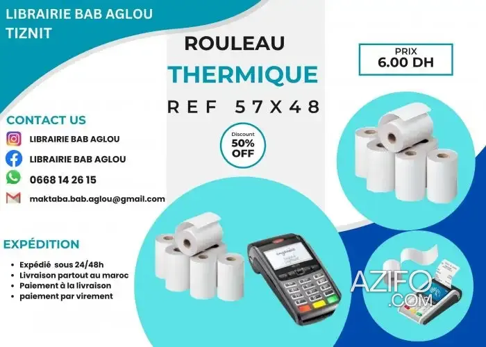Product Detail 2