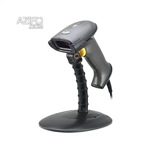 Product Detail 2