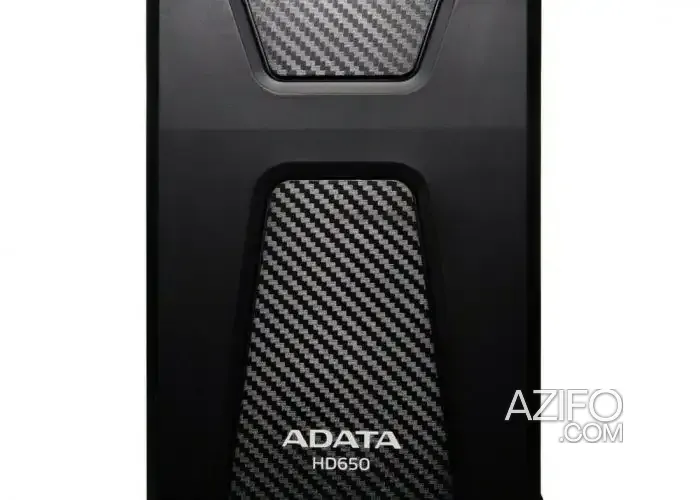 Product Detail 2