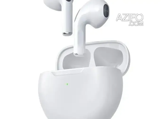 Product Detail 2