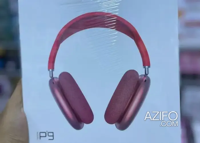 Product Detail 3