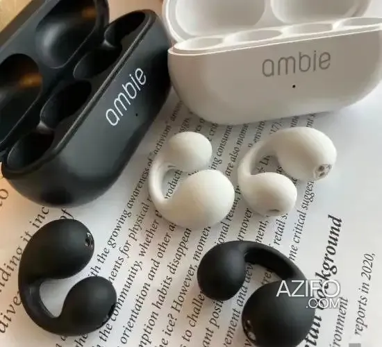 Product Detail 2