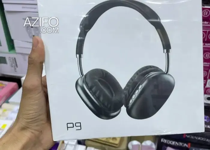 Product Detail 2