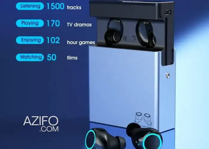 Product Detail 2