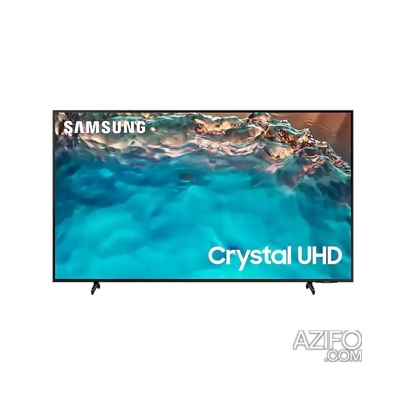 TV SAMSUNG LED 55 POUCES SMART à Khemisset in Khemisset, MOROCCO | Azifo