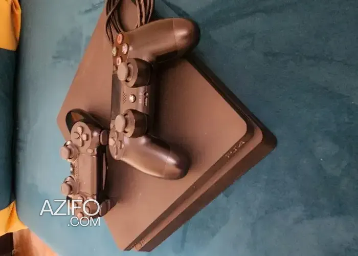 Product Detail 3