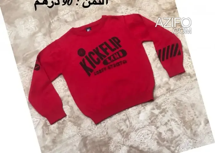 Product Detail 2