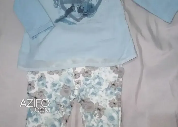 Product Detail 3
