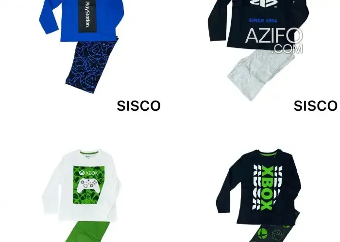 Product Detail 2