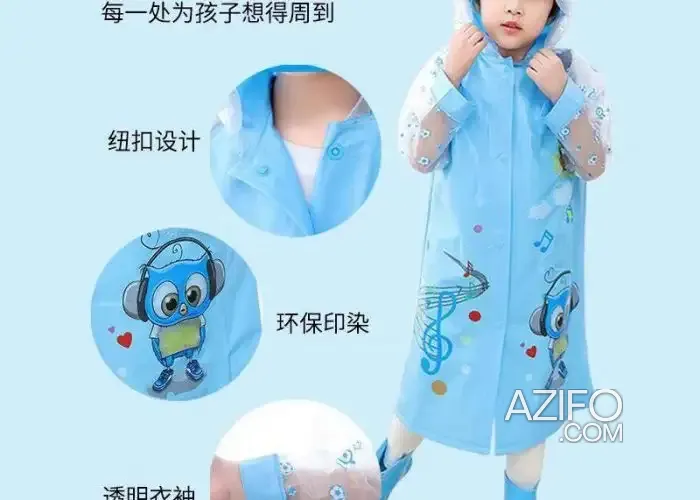 Product Detail 3