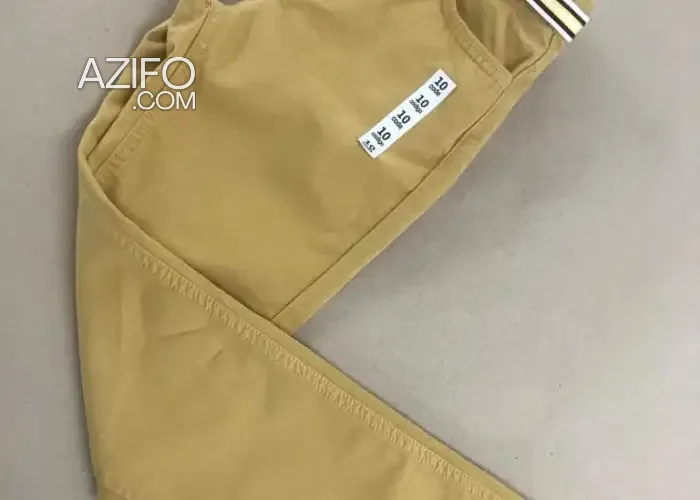 Product Detail 2