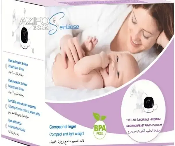 Product Detail 2