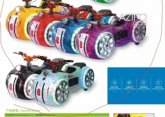 Product Detail 3