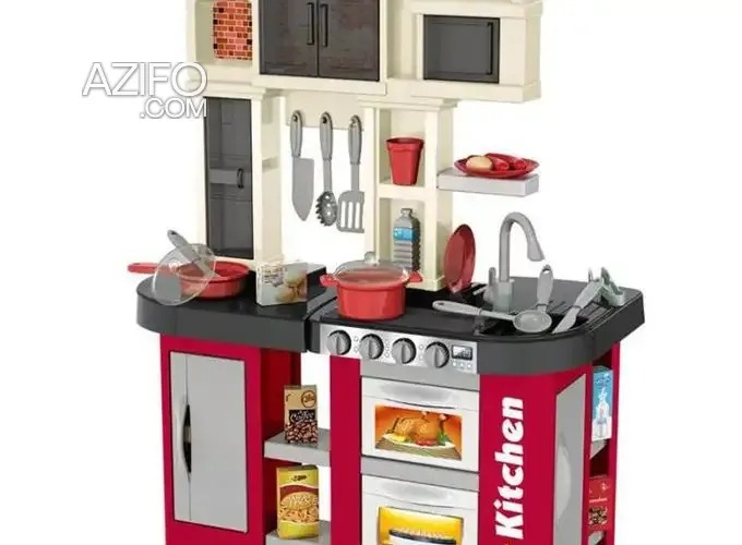 Product Detail 2