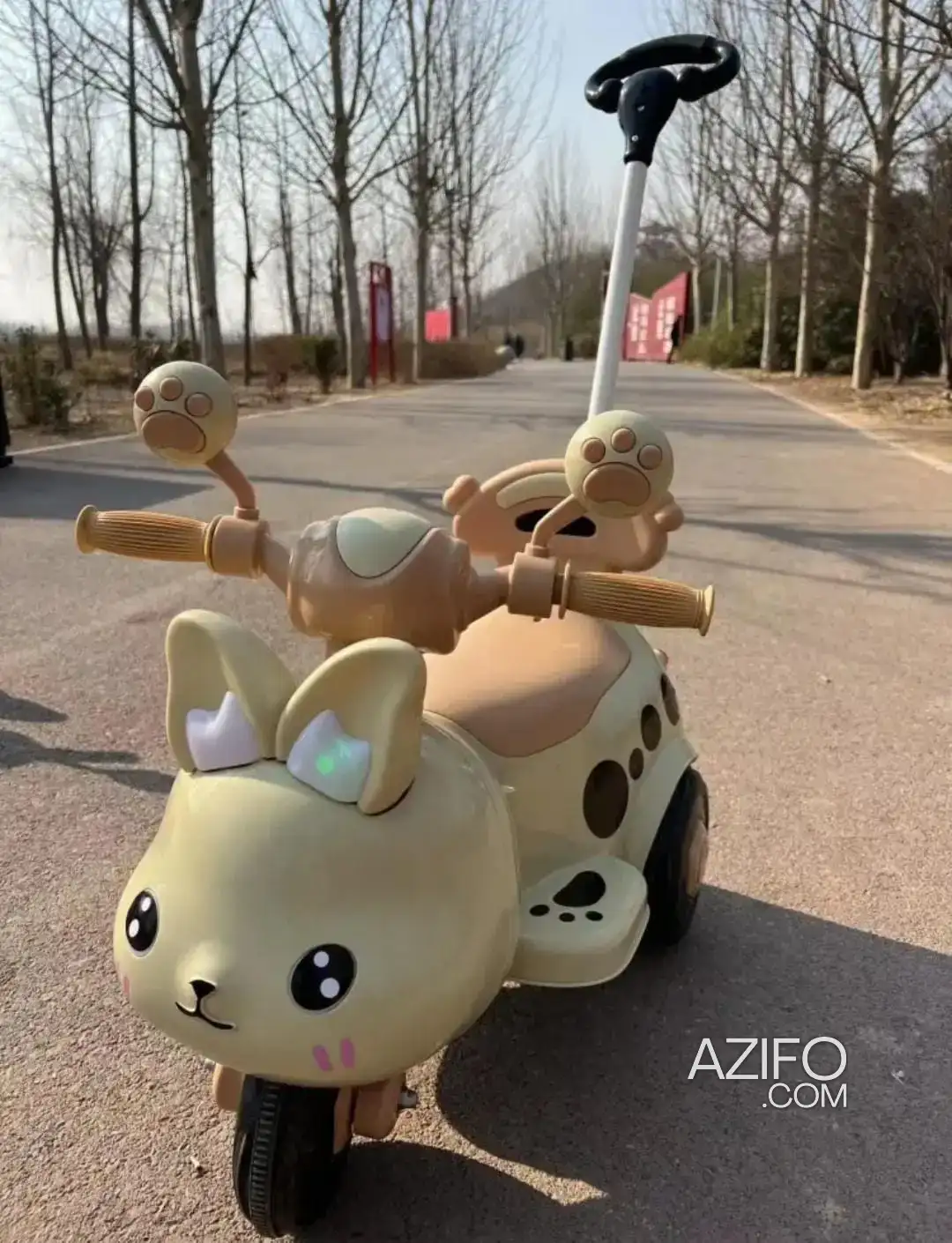 Motor électrique 6V à Casablanca in الدار البيضاء, MOROCCO | Azifo