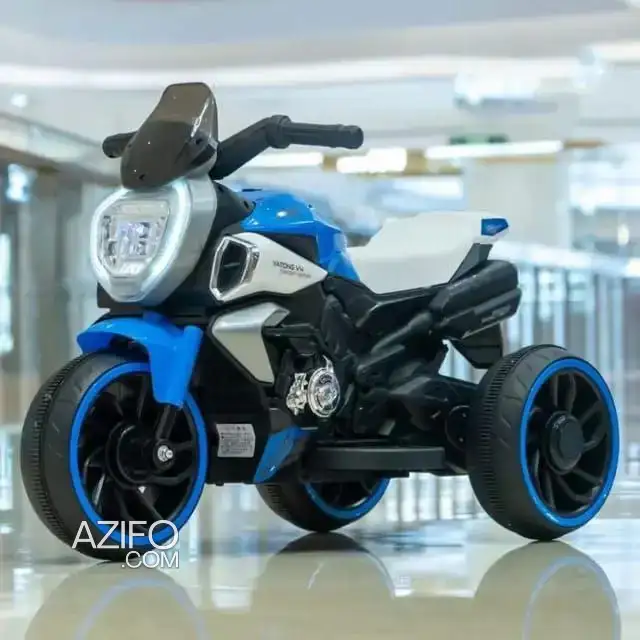 moteur Ducati 2024 à Casablanca in الدار البيضاء, MOROCCO | Azifo