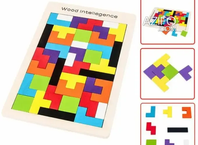 Product Detail 3