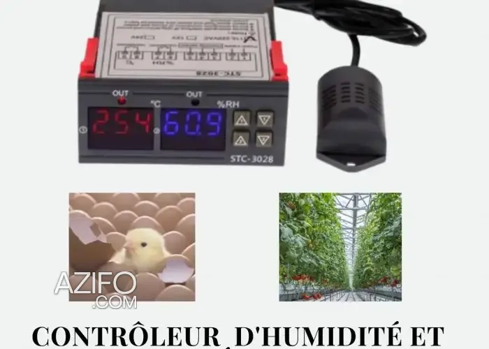 Product Detail 2