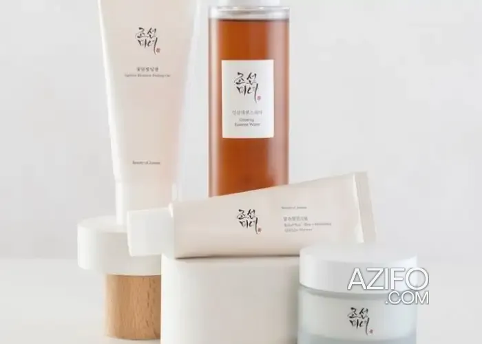 Product Detail 2