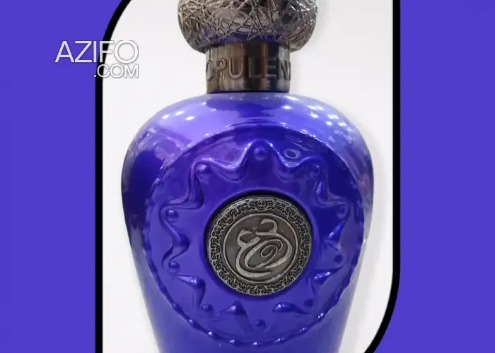 Product Detail 2