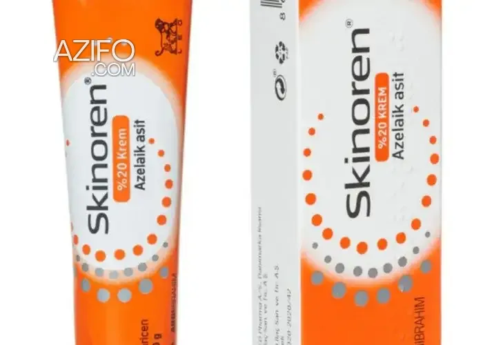 Product Detail 2