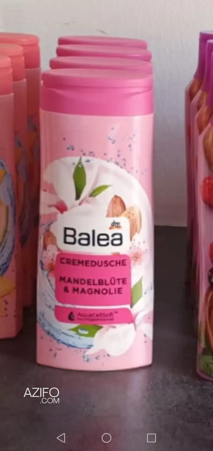 Balea – à vendre in أكادير, MOROCCO | Azifo