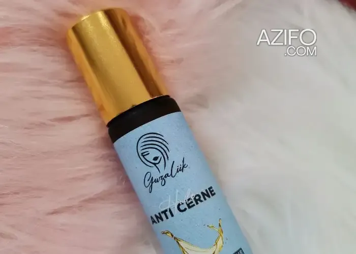 Product Detail 2