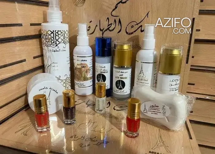 Product Detail 2