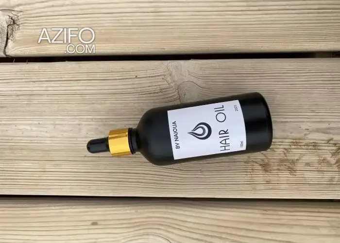 Product Detail 2