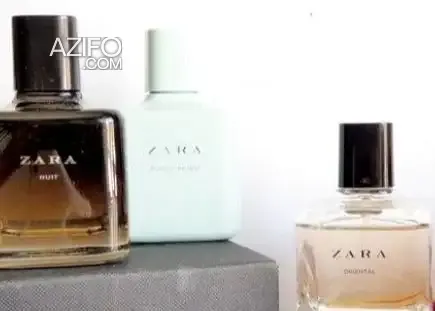 Product Detail 2