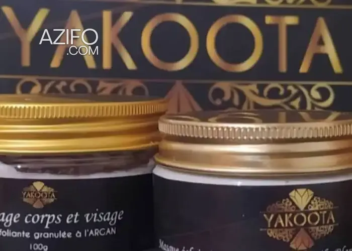 Product Detail 2