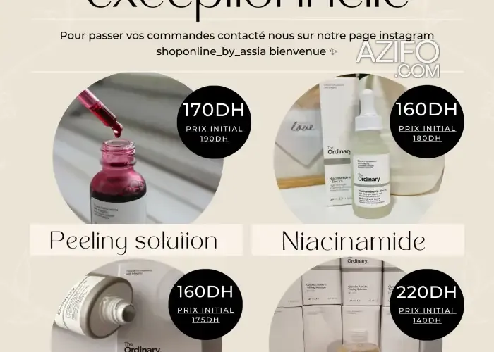 Product Detail 2