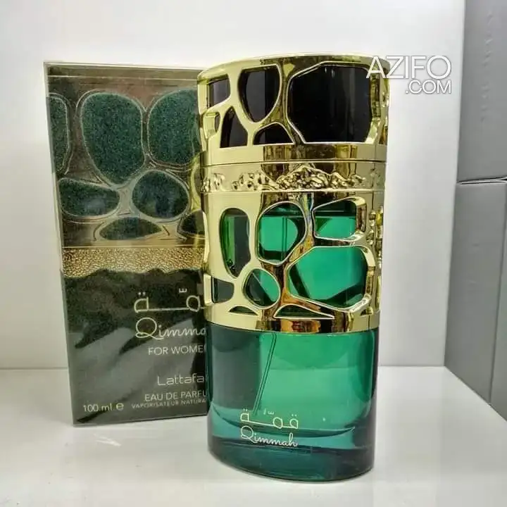 Parfum à découvrir dans cette annonce in Beni Mellal, MOROCCO | Azifo
